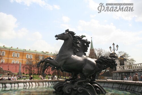 IMG_0775_r